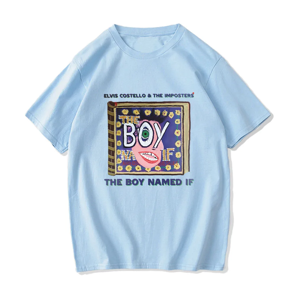 

Beastiee Boys T-shirts MEN Book Sense of Design Graffiti T Shirts 100% Cotton Hip Hop Punk Tshirts Spring and Summer Originality