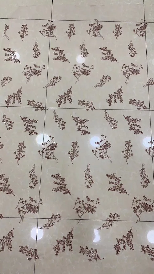 Сетчатая кружевная ткань с цветочной вышивкой и блестками для шитья женских