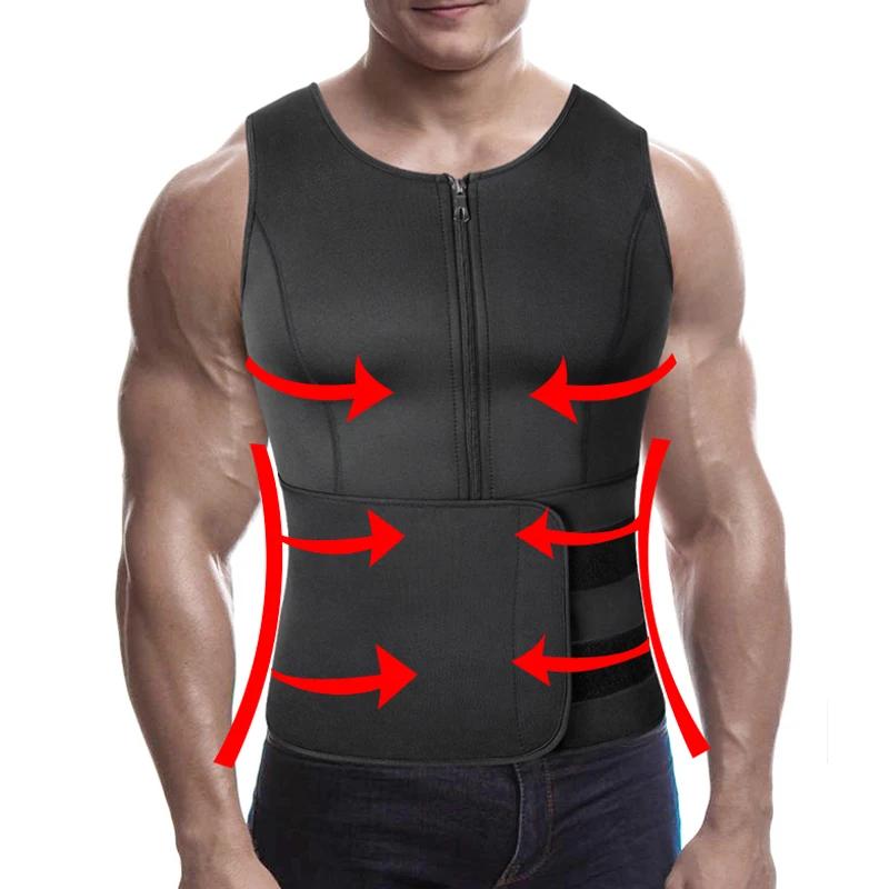 

Регулируемый Корректор осанки, поддержка спины, плеч, спины, коррекция осанки, коррекция осанки, Корректор осанки