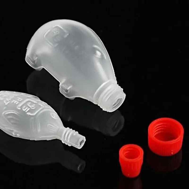 Мини-бутылка для соуса приправ портативная бутылка томатного кетчупа контейнер