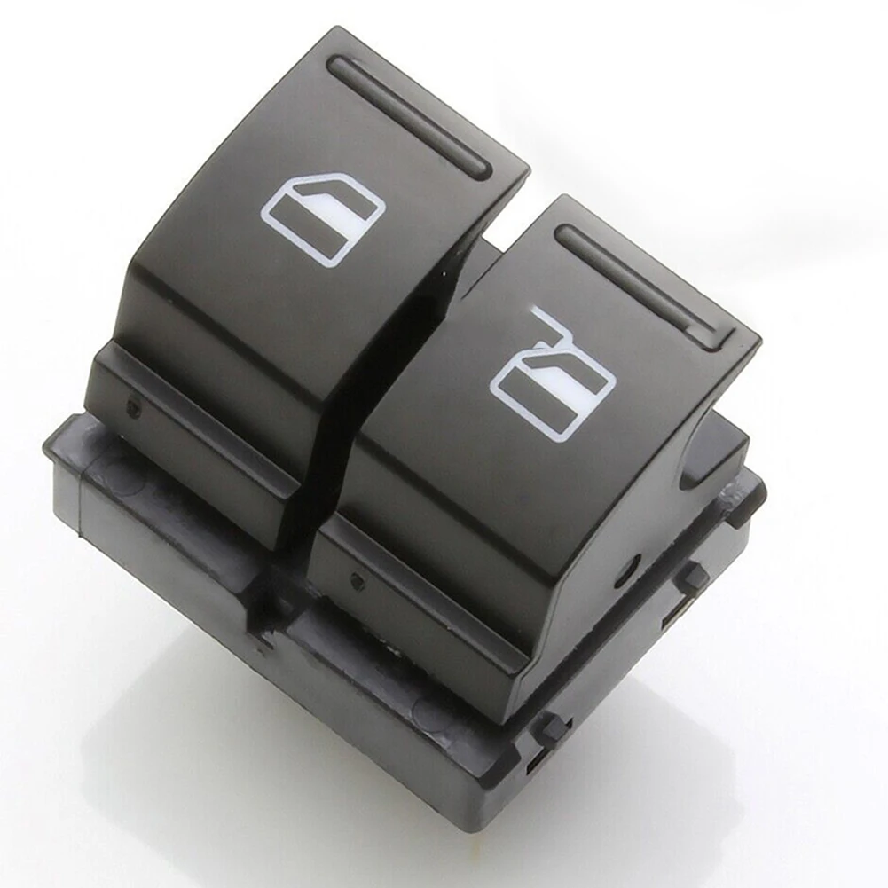 OEM-номер электрического переключателя управления окном 1Z 0959858 Переключатель окна