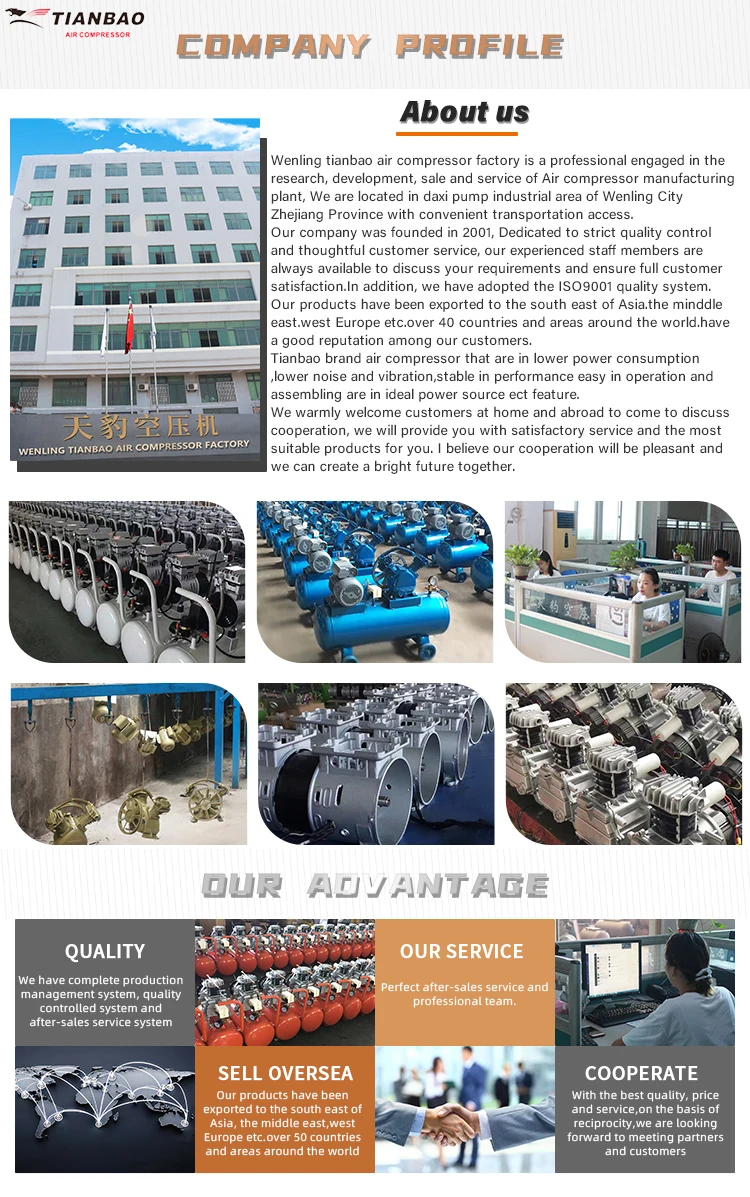 V-0 12/8-GAS 5 5/кВт 51*2 мм 600 об/мин 108 л/мин 8 бар 116PSI 100 литров бензиновый ременный привод