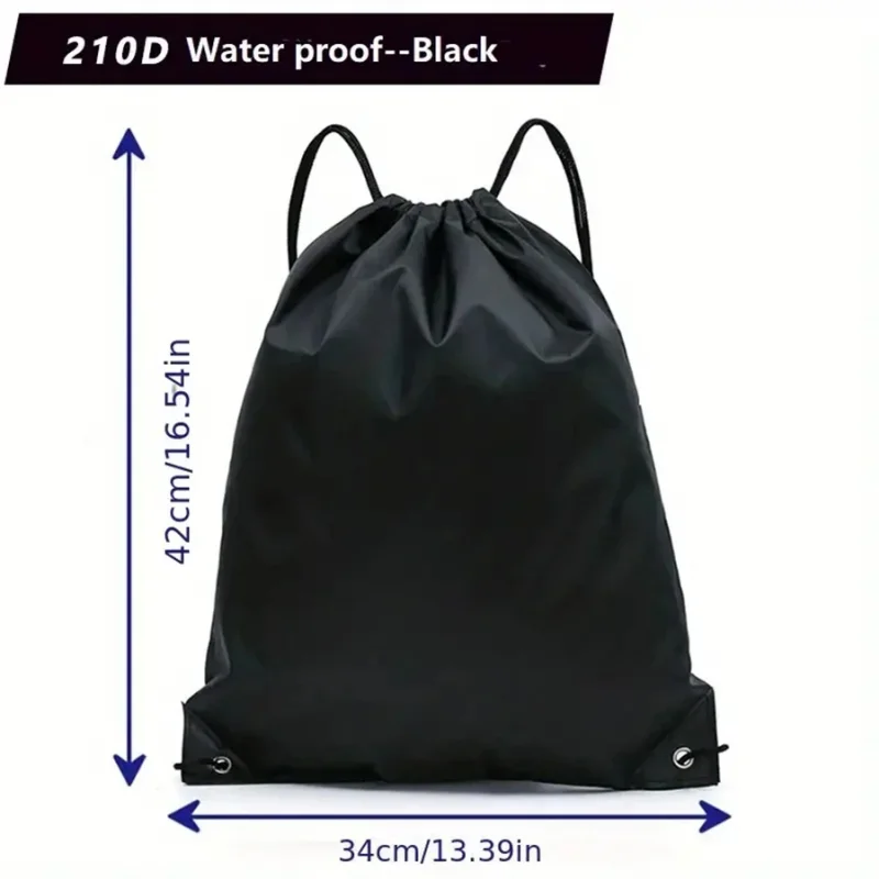 5 шт. комплект футбольная сумка мужские футбольные носки женские спортивные