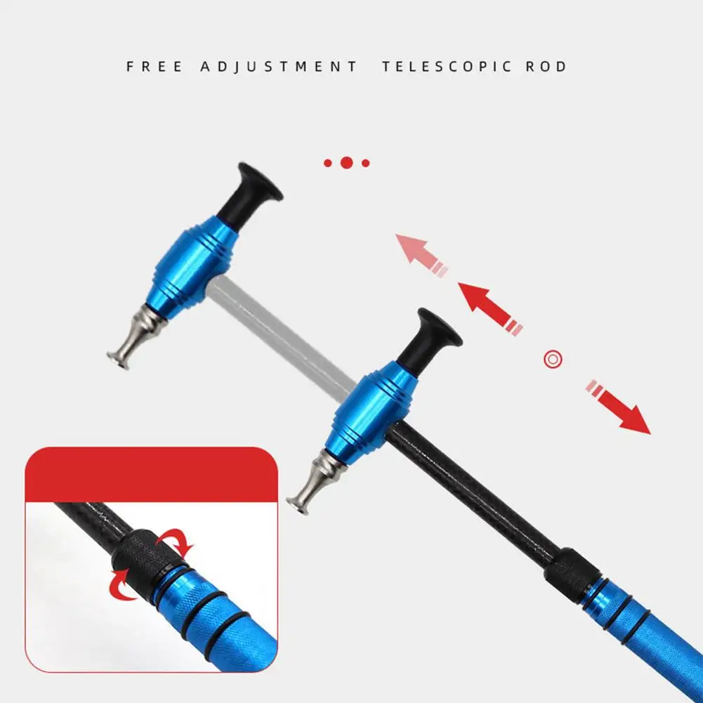 Рисунок 3 - 1 Набор, инструмент для демонтажа