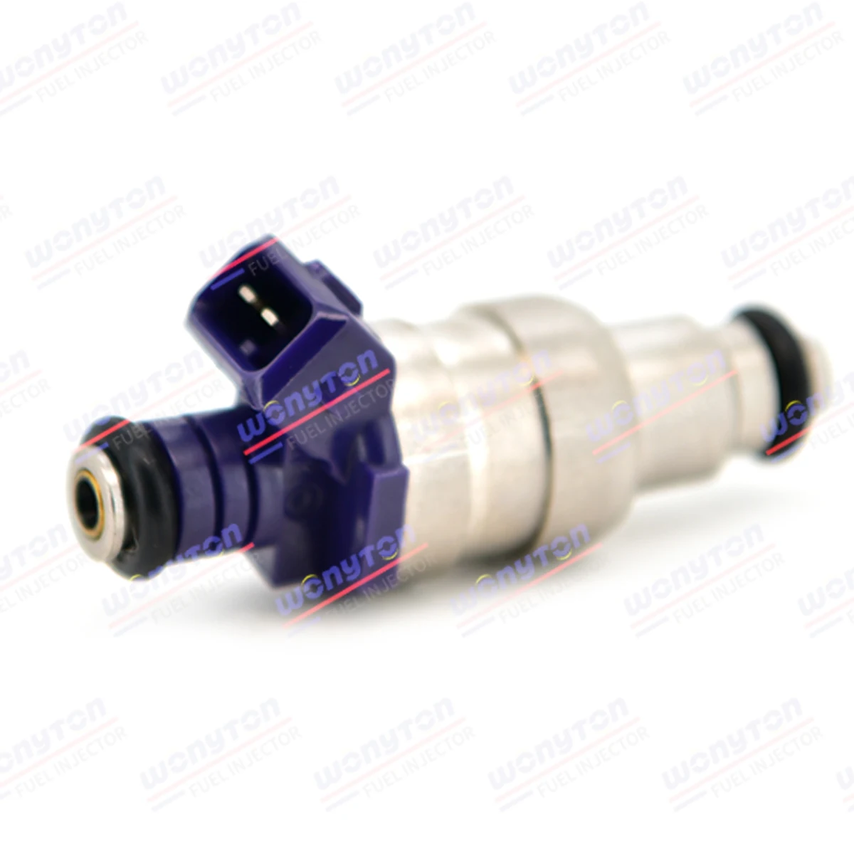 4 шт. топливные форсунки для Renault Clio MK II 2 Megane Scenic Classic Cabriolet 1 6 7700866313 0986280553 866313