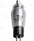 Электронная трубка точечной освещенности FG17 NL-5557/FG17 NL5557