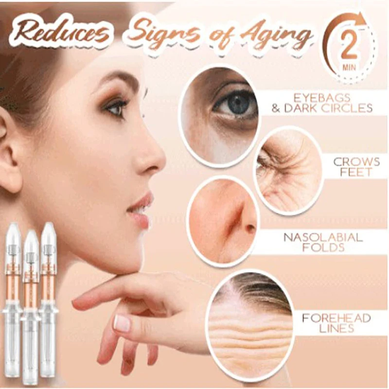 

120 Sec Eye Bags Removal Cream Instant Under Eye Bag Removal Tightening Eye Cream for Dark Circles and Puffiness Reduce Wrinkles