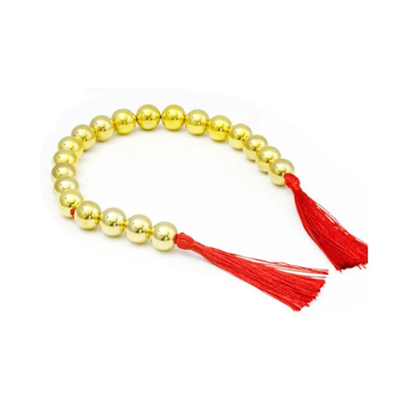 Костюм кимоно Женский из аниме рассекающий демонов |