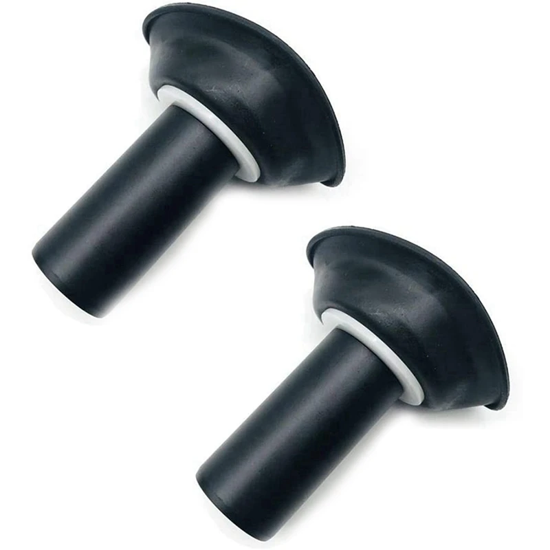 2 шт. карбюратор для мотоцикла Yamaha Virago XV535 1990-1993