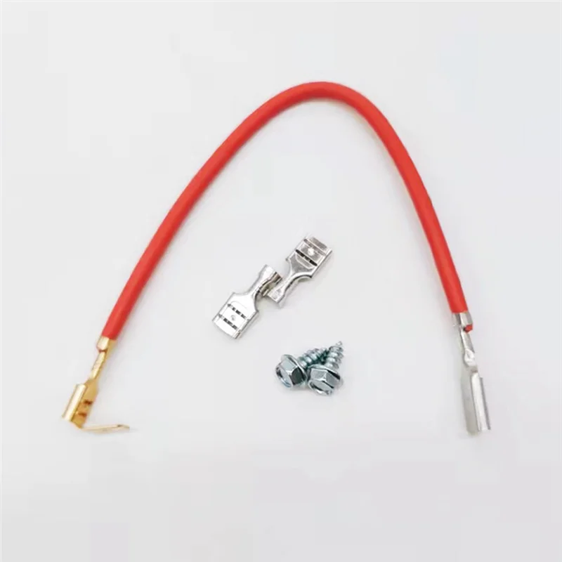 279838 В 10724237 Комплект нагревательных элементов сушилки для Whirlpool Kenmore Maytag 3977767 3392519