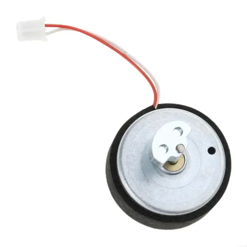 Ремонтные двигатели вибрации для контроллера XB 360