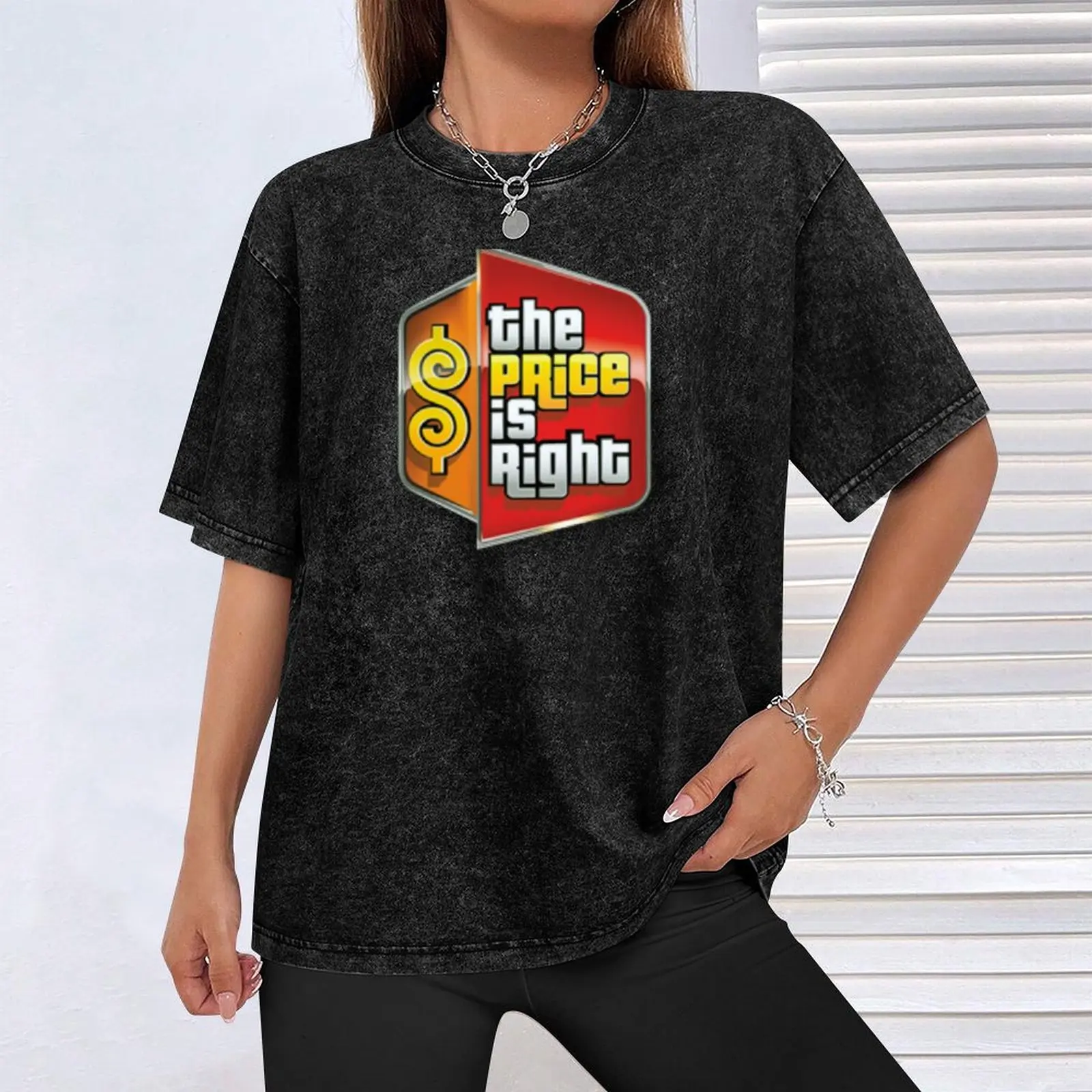 Цена правильная футболка с осветленным логотипом дизайнерские рубашки аниме