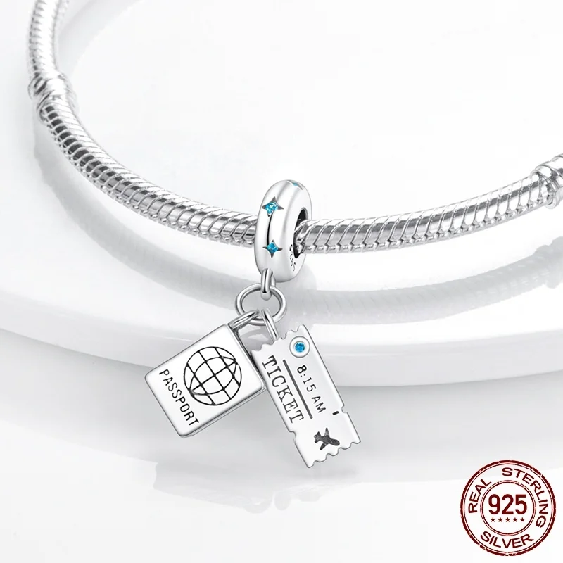 Сумочка дорожная гарнитура сумочка серебро жемчуг подходящая оригинальная