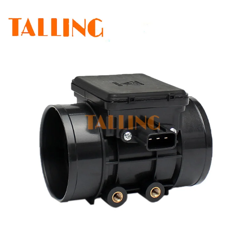 

E5T53171 Mass Air Flow Sensor For SUZUKI GRAND VITARA I 1.6 2.0 TD 2.0TD 4X4 1.6L 2.0L