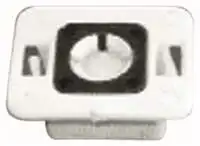 

2133 headlight bracket DOBLO