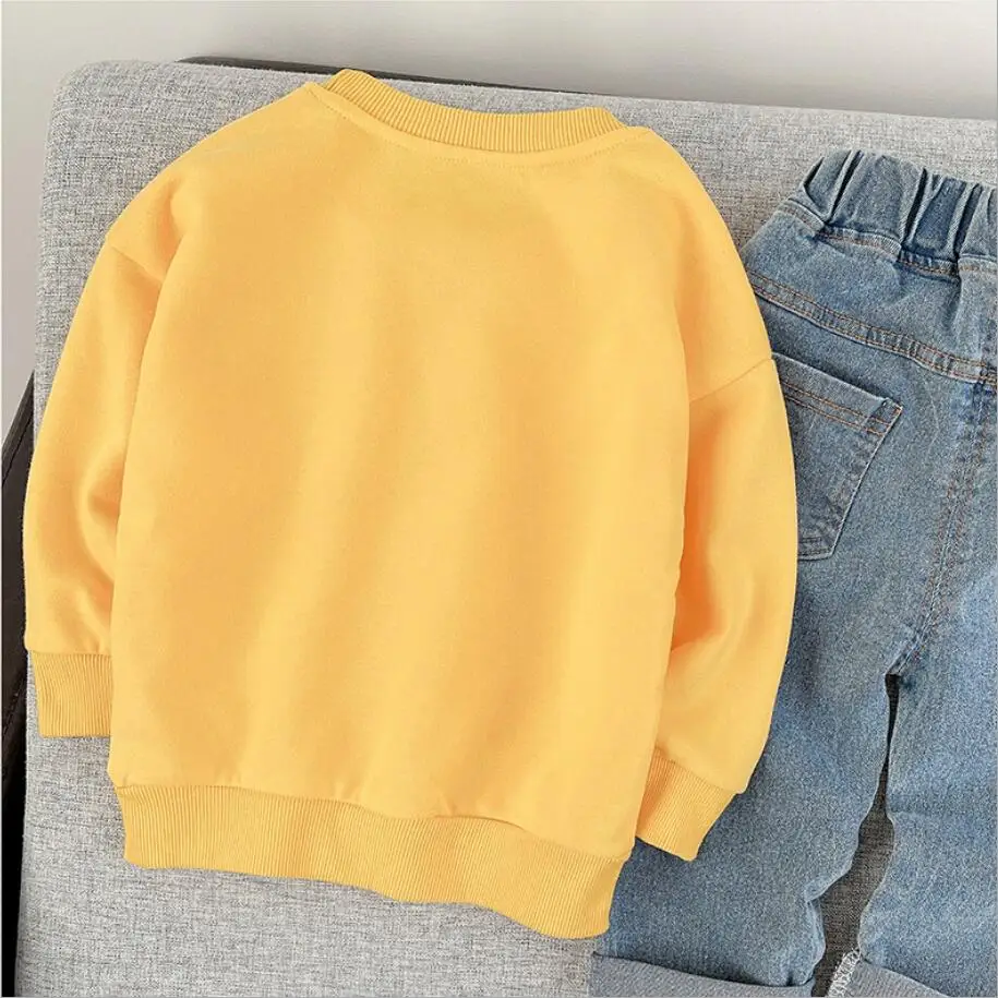 Детский спортивный костюм кофта с капюшоном и штаны | Детская одежда обувь