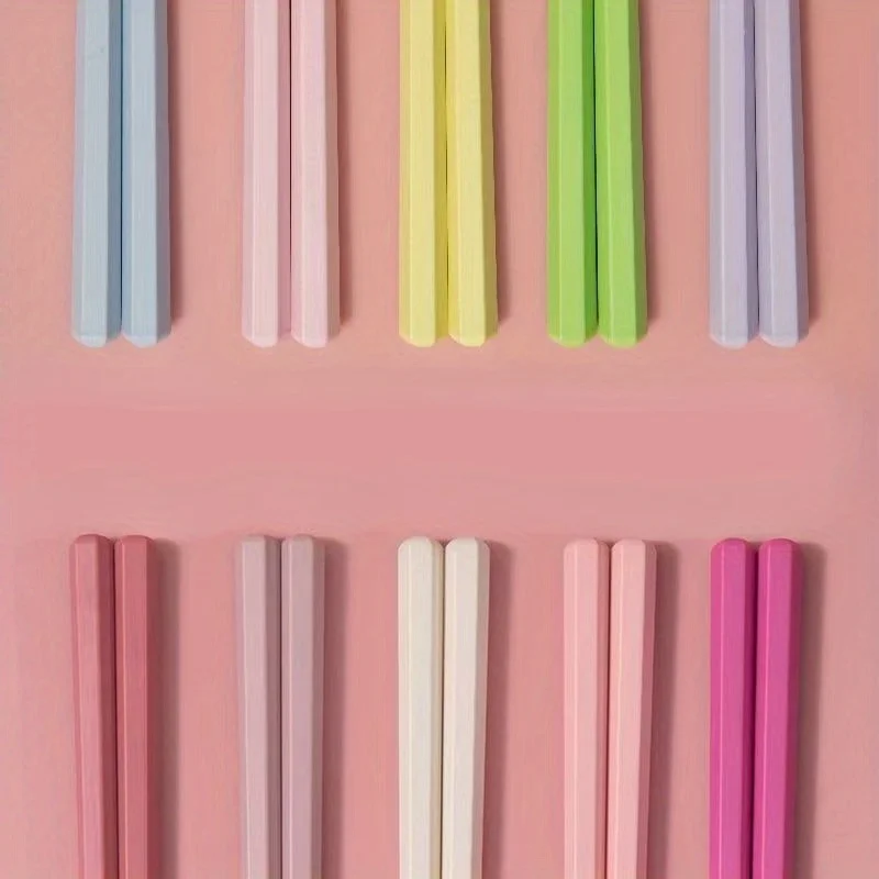 

Палочки для еды Morandi, 10 пар