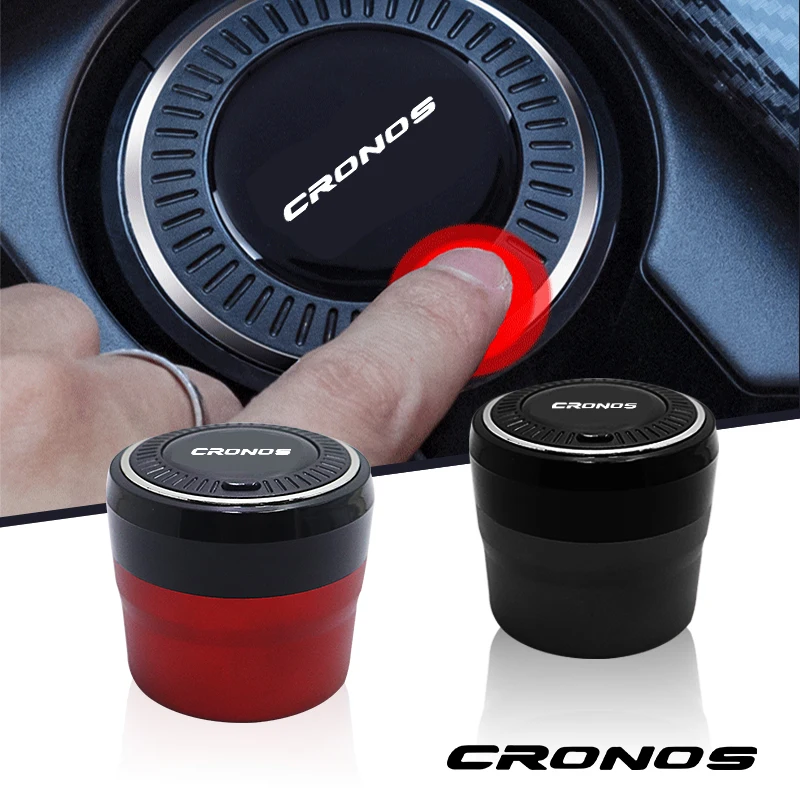 

Пепельница для Fiat cronos hgt, автомобильные аксессуары cenicero