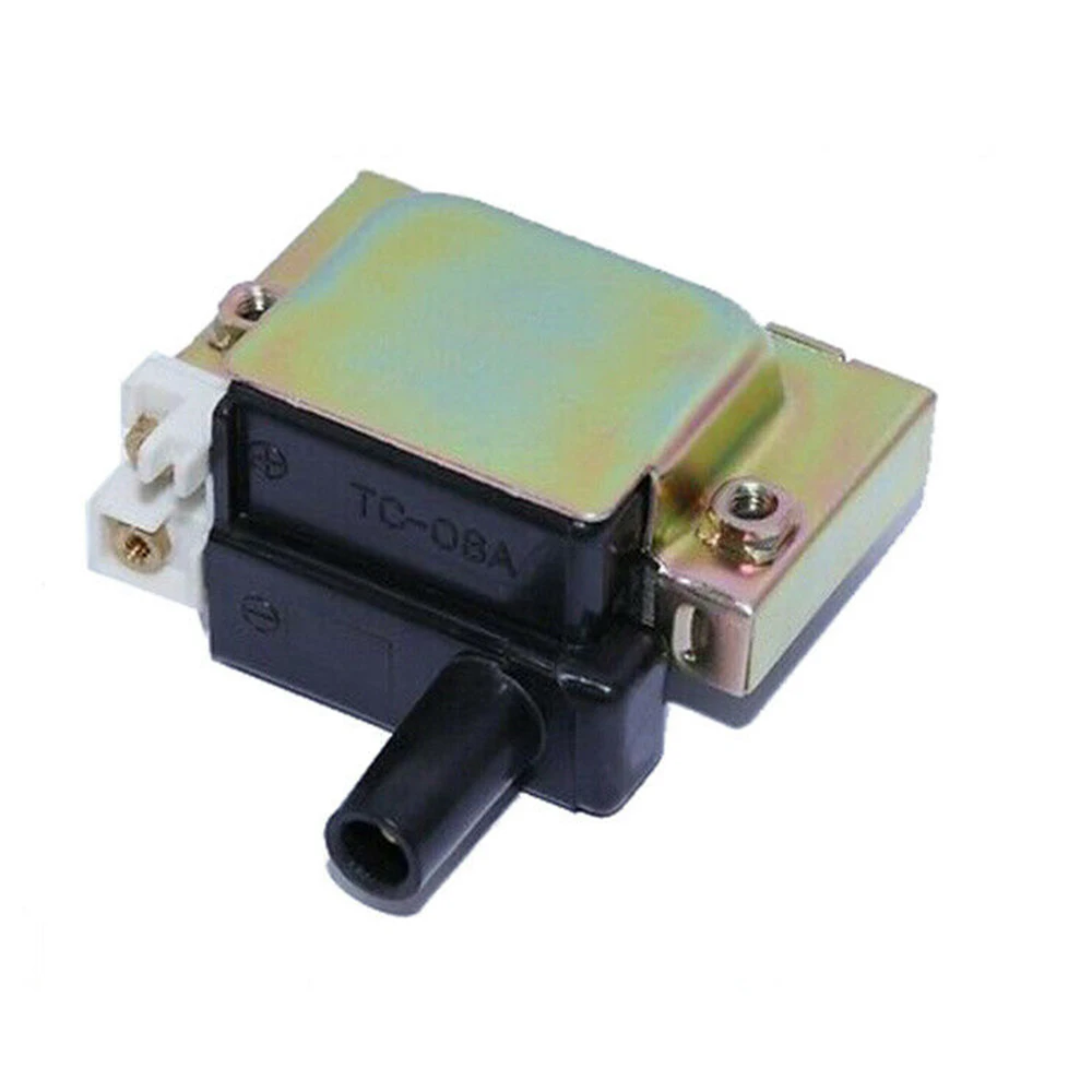 

Ignition Coil 30510-PT2-006 30510-P73-A01 30510PT2006 30510P73A01 For Honda Civic Accord CRV Acura Integra