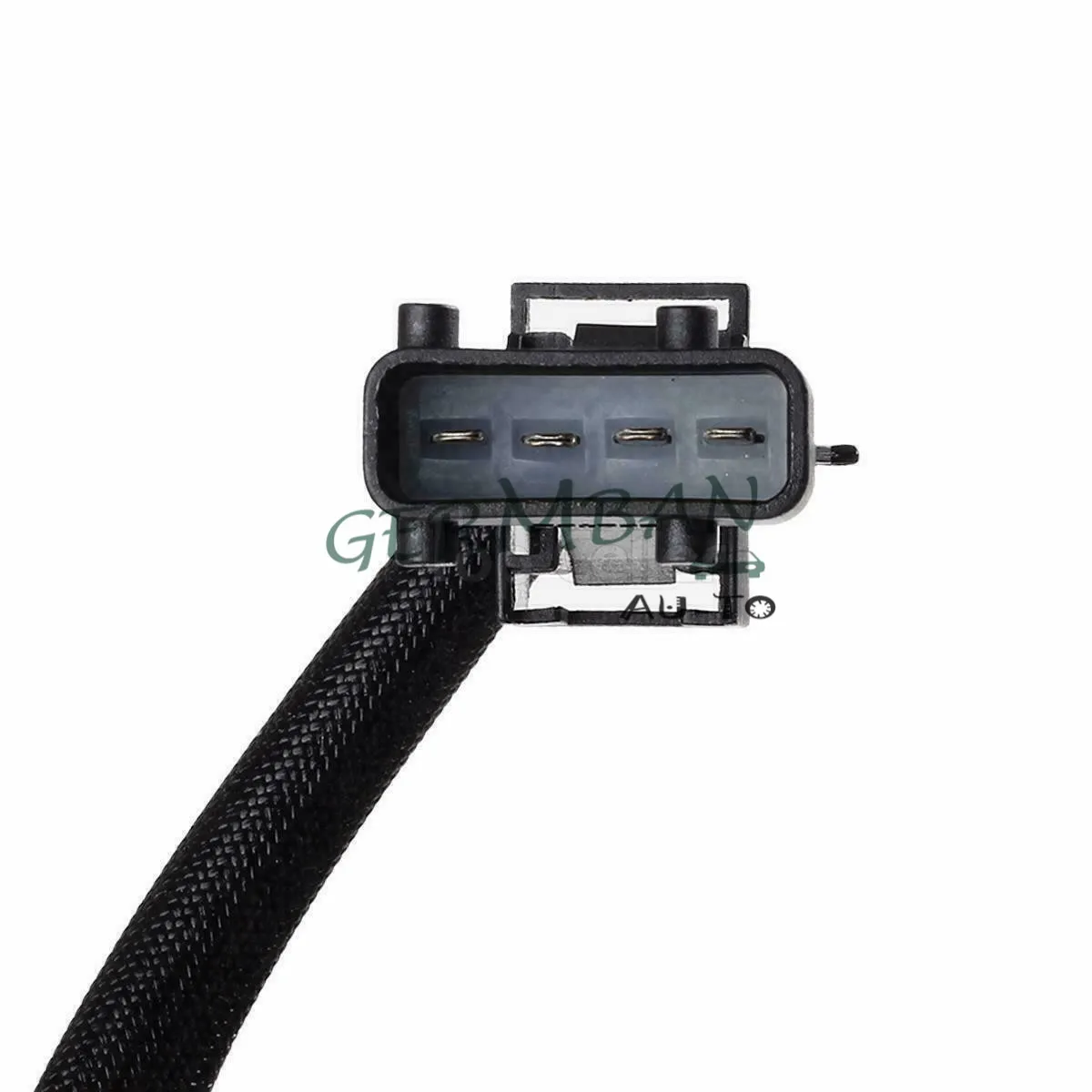 0258006682 задний кислородный датчик O2 Lambda для VOLVO C30 C70 S40 S60 S80 V50 V70 T5 XC70 XC90 2 0-2 5 T 1999-2012