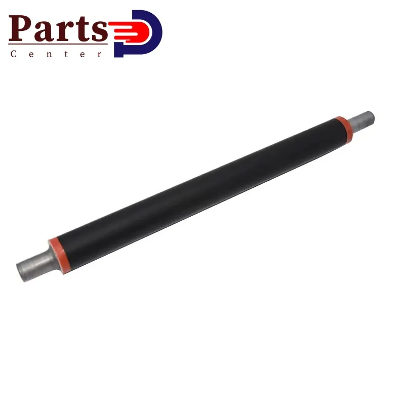 AE 020266 020223 Б 2470247 Нижний прижимной ролик для RICOH MP C2003 C2503 C3003 C3503 C4503 C5503 C6003 MPC2003 MPC2503