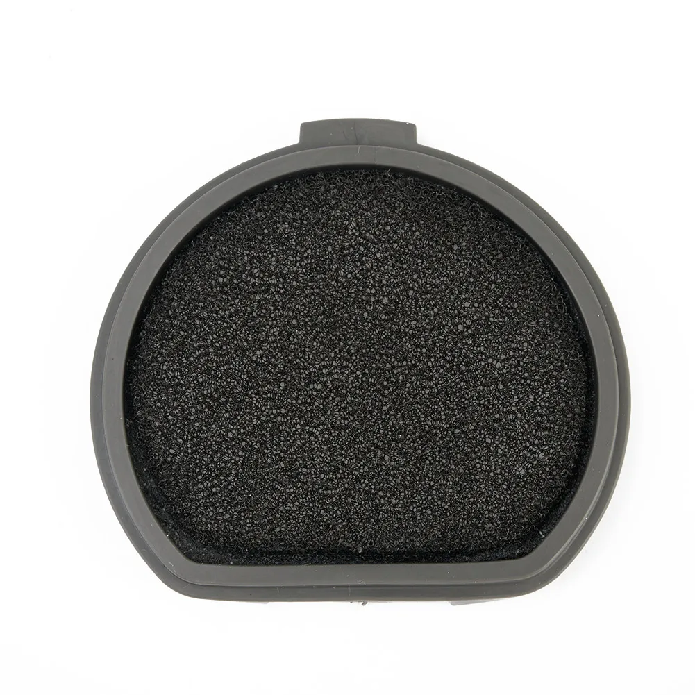 

Pre-motor Filter Vacuum Cleaner Parts Vacuum Cleaner 3pcs Cordless For AEG FX9 QX9 Pack Replacement Set Brand New