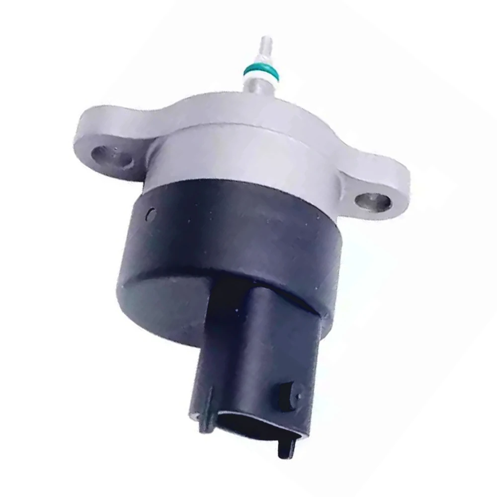 2-контактный регулирующий клапан регулятора давления топлива IVECO для CITROEN JUMPER Bus