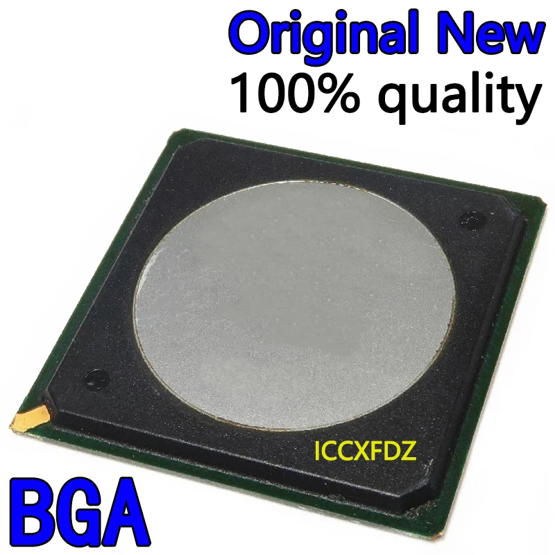 (1 шт.) 100% новый LGE2122 Φ BTAH LGE2122BTAH BGA чипсет |