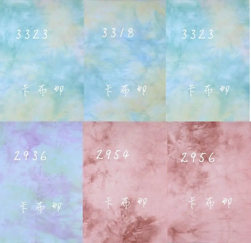 Хлопковая ткань для вышивки крестиком 2 28ct 14ct 45-70 см