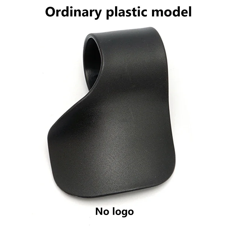 

Для KOVE 450RR 321RR 450R 525F 500F 800X 525X 500X KY500X 800 450 321 X Ручка управления Ручка дроссельной заслонки Зажим Экономия труда