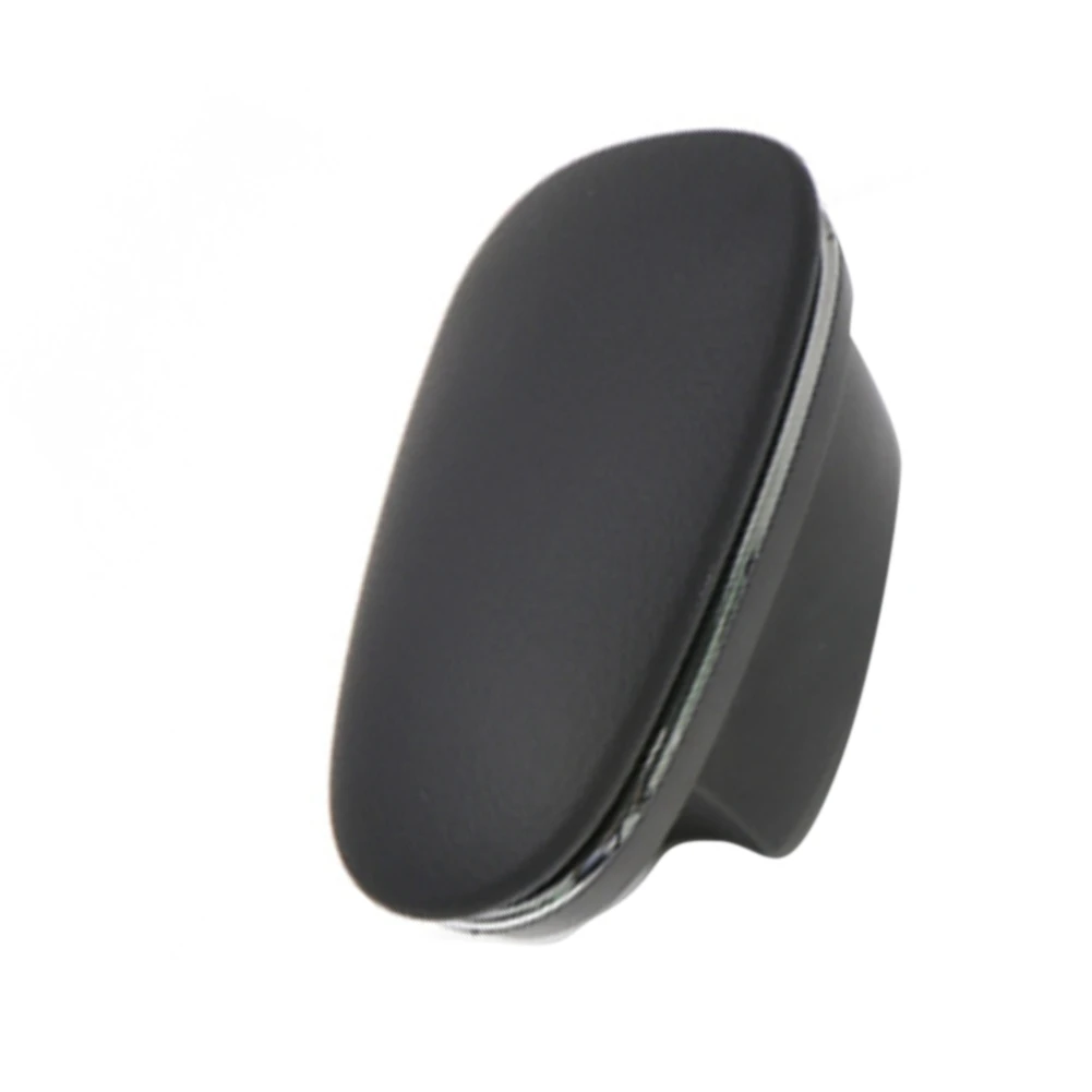 

Housing Dial Key Pad Anti-Resistance Repairing Outdoor Parts for Mercedes W221 S Class 2216800319 Phone Cover Black