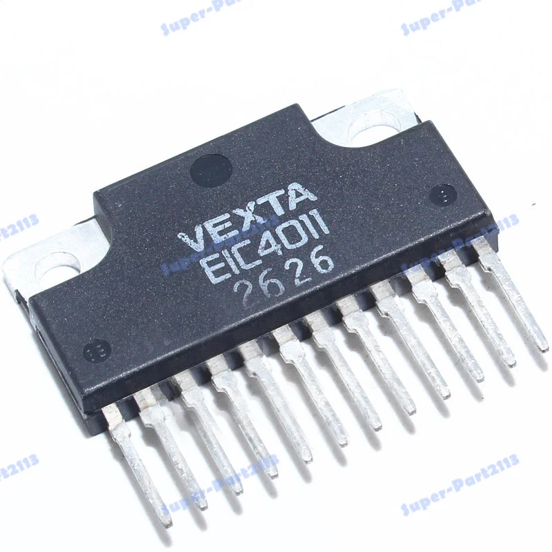

Совершенно новый чип управления питанием EIC4011, 5 шт.