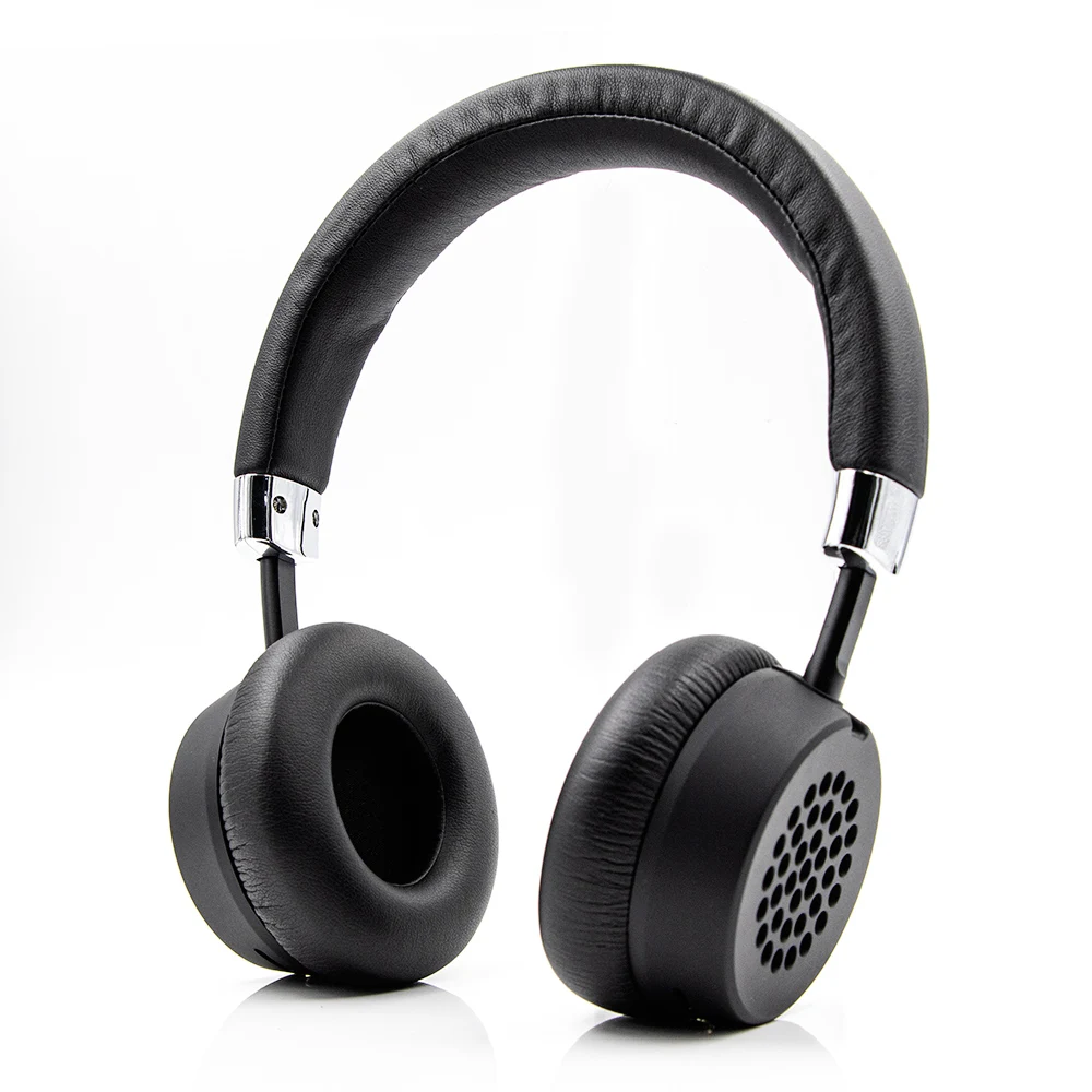 

Gold Planar GL400 GL400C Planar Magnetic Over Ear Headphone