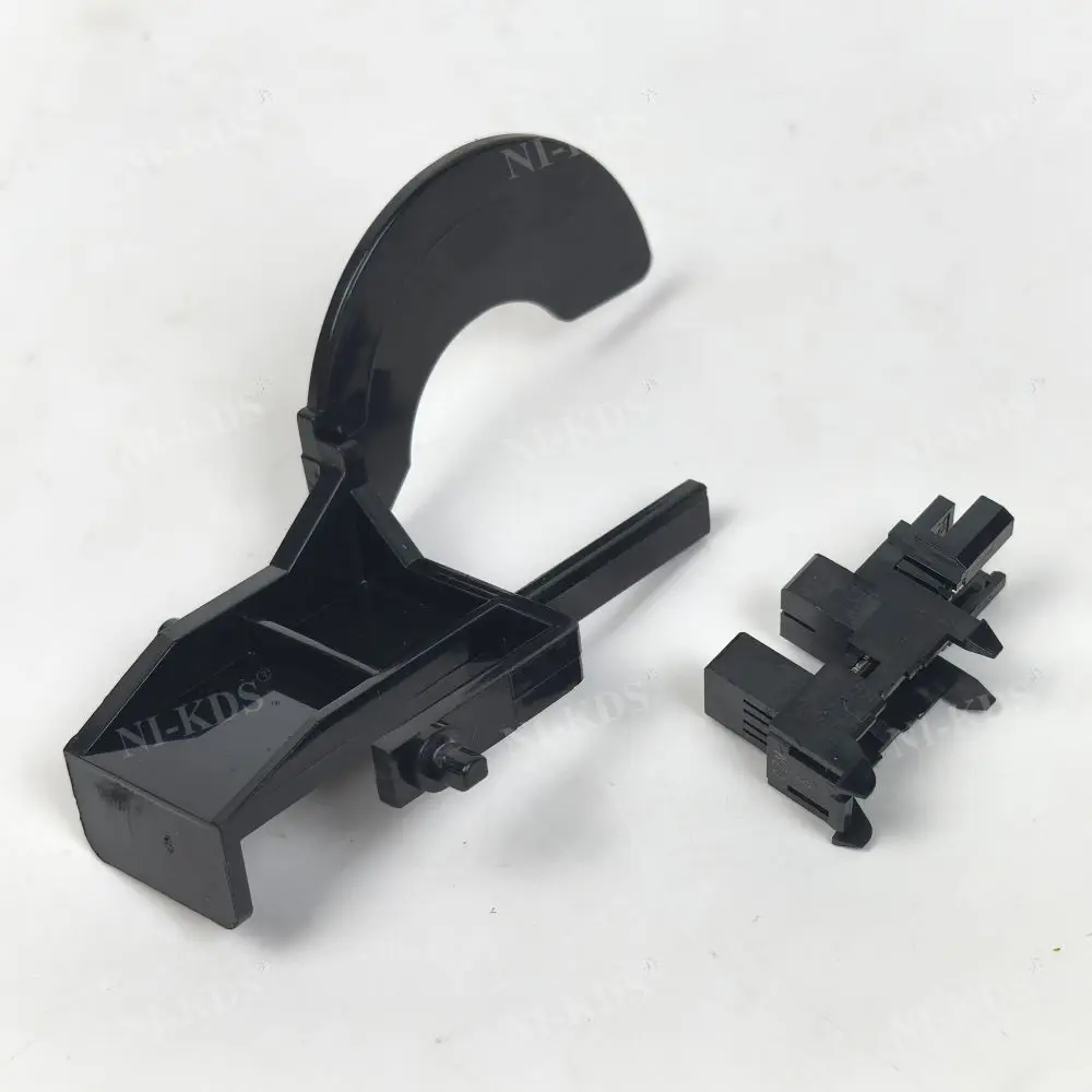 0604- 001393 ПРЕРУПЕР ФОТОЙ для HP M433 M436 M437 M439 M42523 M42525 M42625 JC61-01350A LEG-M-ACT