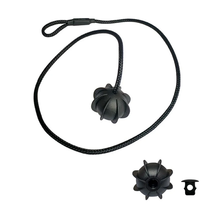 

2 шт., задние крышки багажника