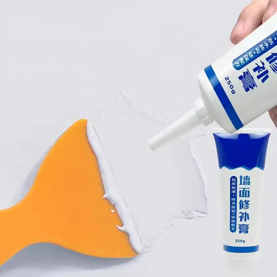 Товары для рисования и настенные уборки очиститель стен белые стены