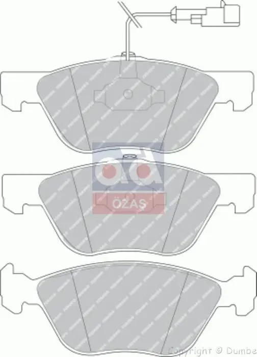 

Store code: FDB1052 for brake BALATA ON MAREA-BRAVA--