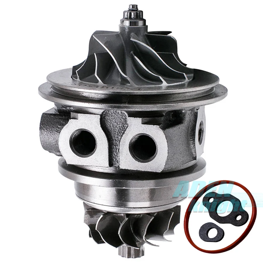 Турбокартридж для моделей Subaru Impreza WRX NON-STi TD04 49377-04100 49377-04200 49377-04300 49377-04505 14412AA451