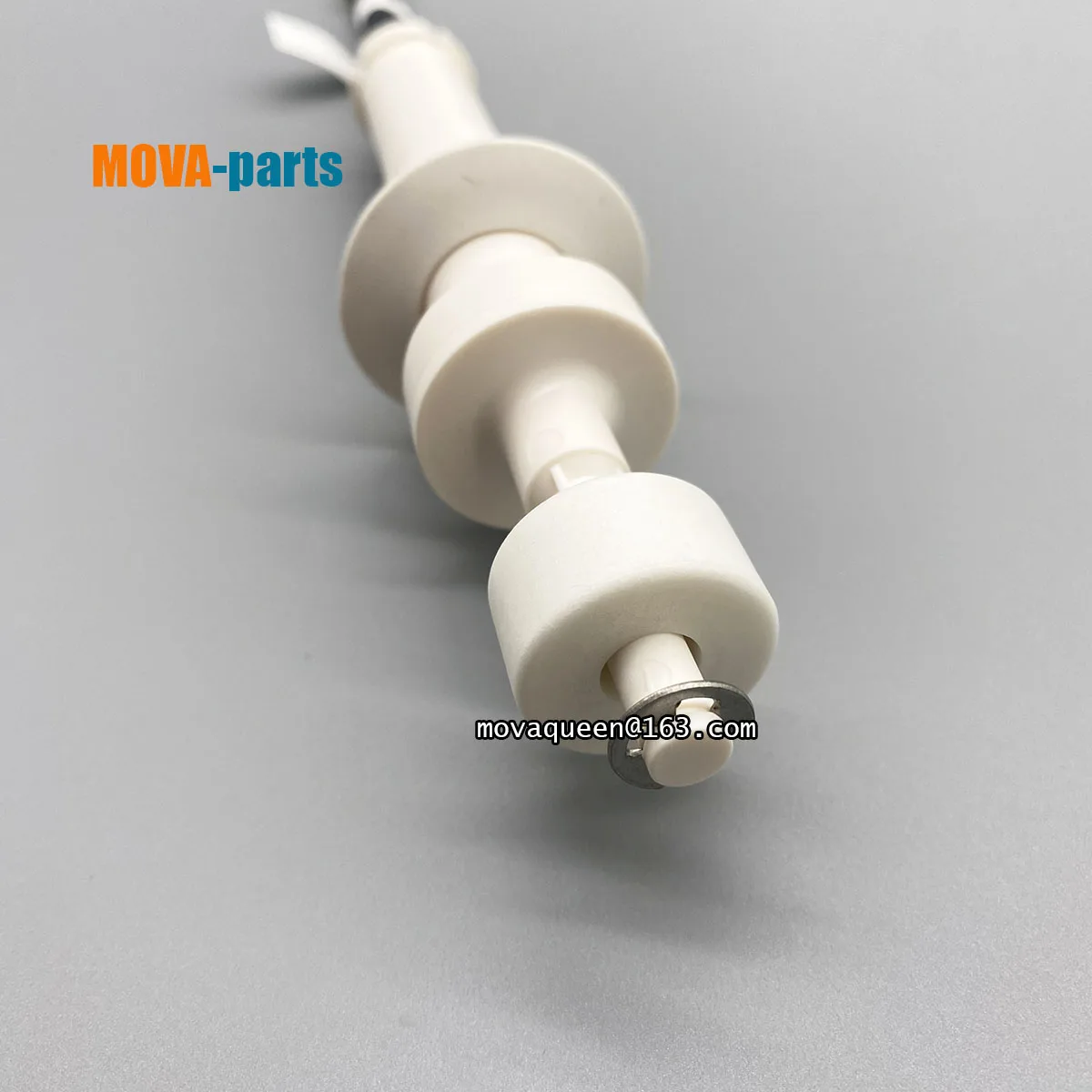 Поплавковый контроллер удаления уровня воды 000012649 Зонд поплавкового выключателя