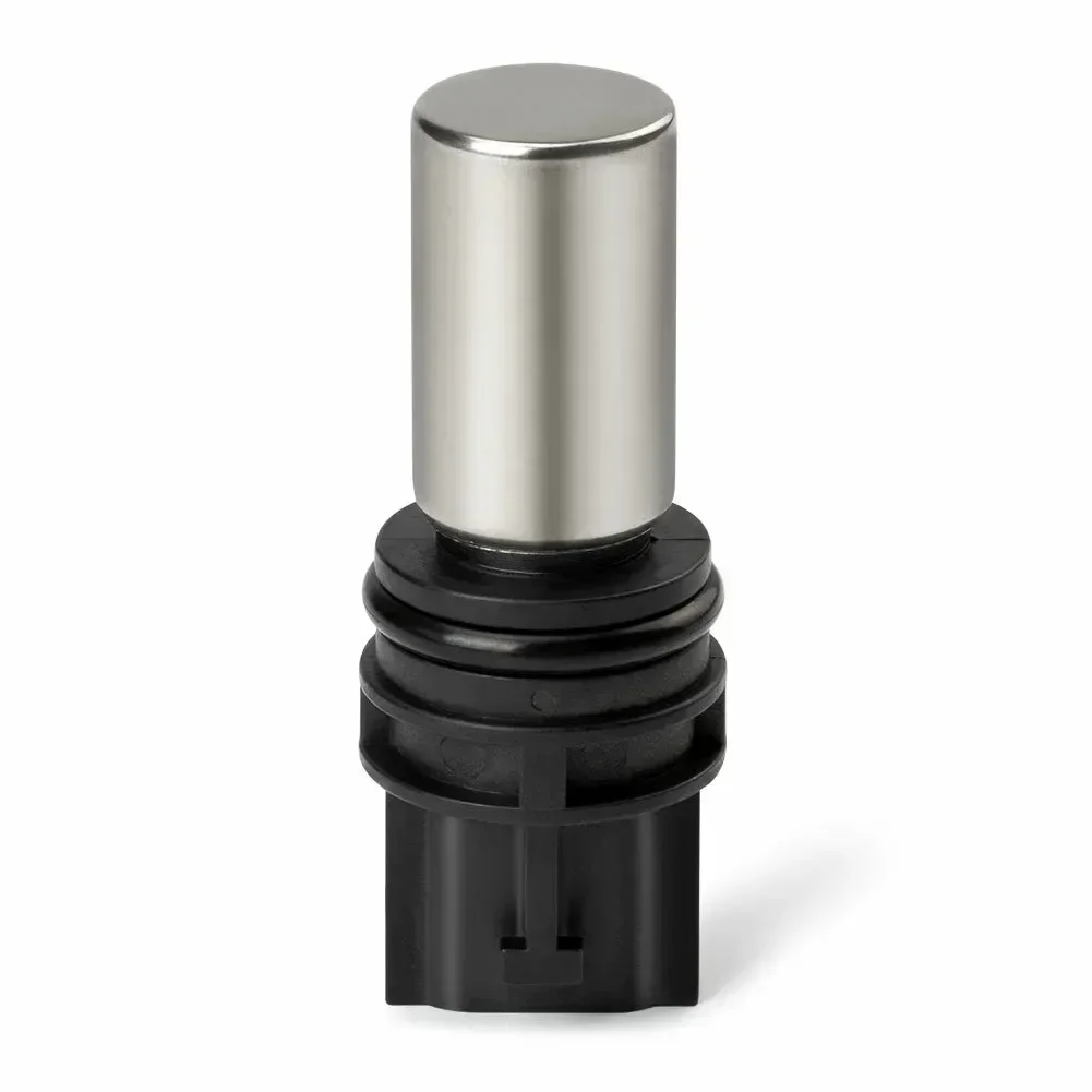 Фото 23731-6N21A Новый датчик положения коленчатого вала подходит для Nissan Altima Urvan Frontier X-Trail T30 T31 2001-2005 QR20DE QR25DE 237316N21A №2