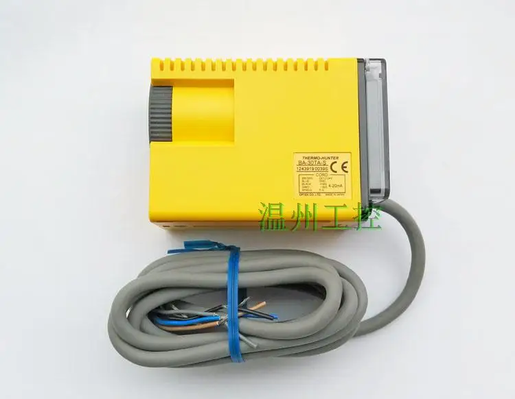для СОП. Термометр TEX BA-30TA-S BA-06TA BA-S BA-06TV-S (art.: 3920d3cd0fa7a) - 3920d3cd0fa7a