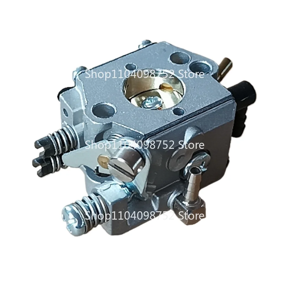 Фото Карбюратор для Stihl FS160 FS220 FS280 FR220 FS 160 220 280 FR 220 №1