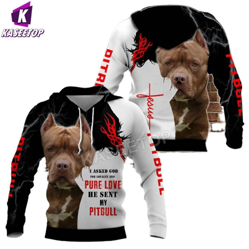 

Лучшая толстовка с капюшоном Pitbull, толстовка с 3D рисунком солдата, камуфляжный женский тренировочный костюм, повседневный мужской/женский костюм с капюшоном на молнии