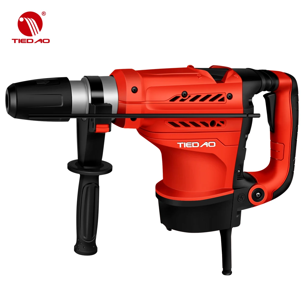 

battery powered screwdriver and drill power drills machine high quality with BMC box