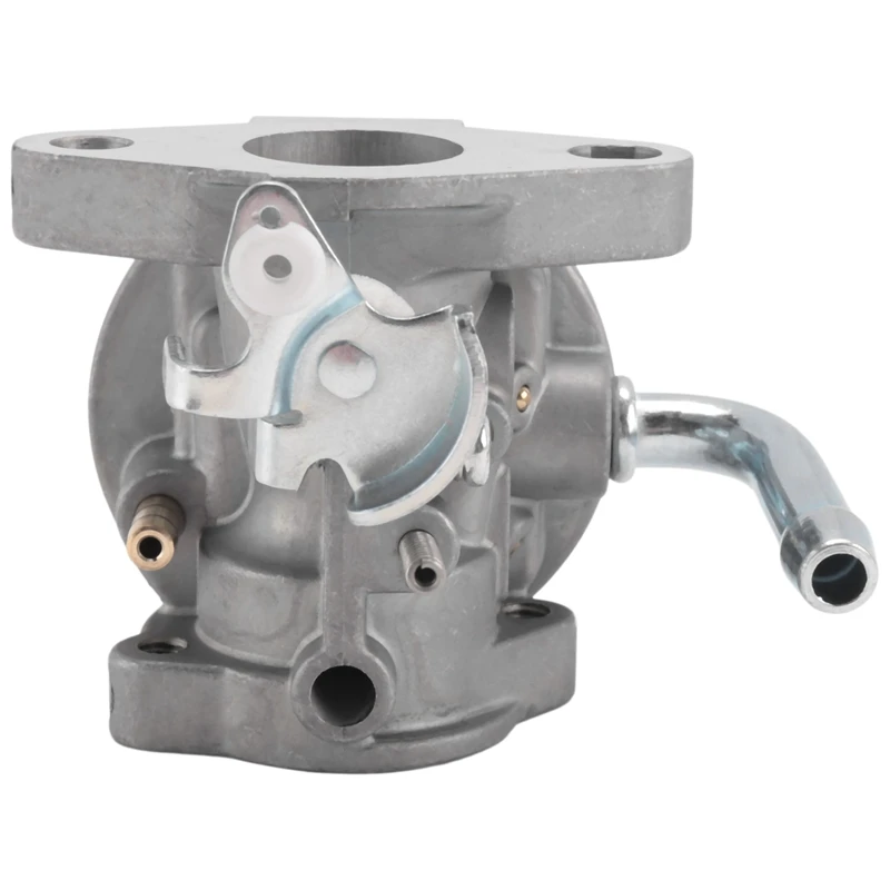 798917 Комплект карбюратора снегоочистителя для Briggs Stratton 790558 794587 791953 791292 12A000 12C000