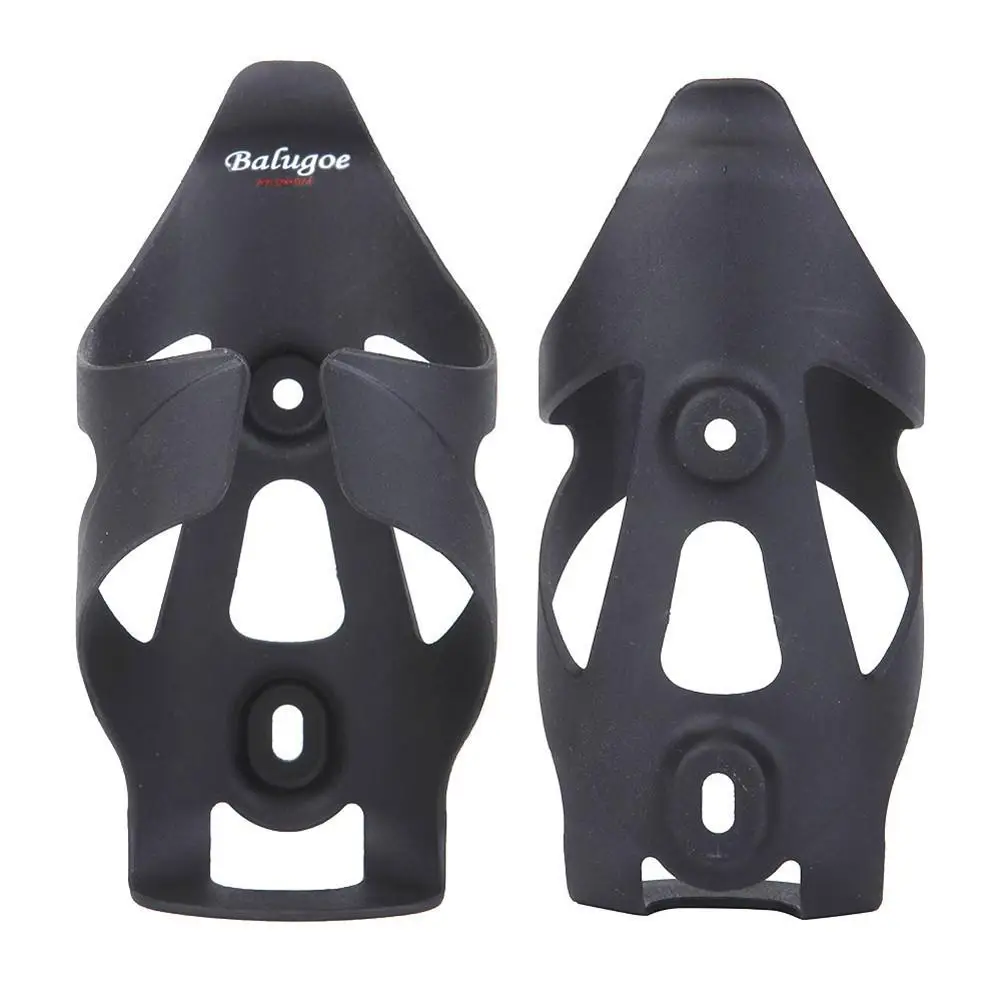 

Bicycle Water Bottle Cage Ultra Light Carbon Fiber Mountain Bike Bottle Holder Cycle Equipment 72-74mm