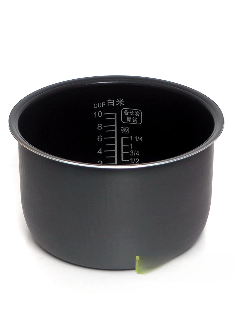 Подходит для вкладыша DH181 DG181 DE182 DH182 MS181