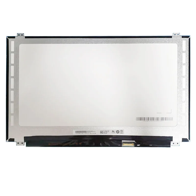 B156HTN03.8 B156HTN03.7 B156HTN03.4 B156HTN03.5 B156HTN03.6 B156HTN03.1 B156HTN03.0 N156HGE-EAB 30-контактный ЖК-экран для