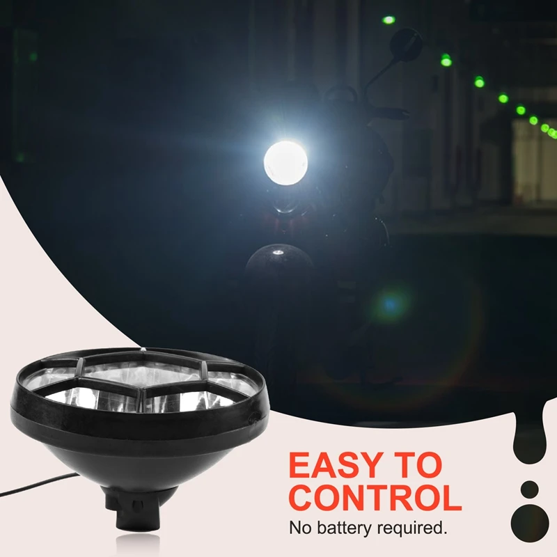 Велосипедный фрикционный генератор с электроприводом для велосипеда Аксессуары