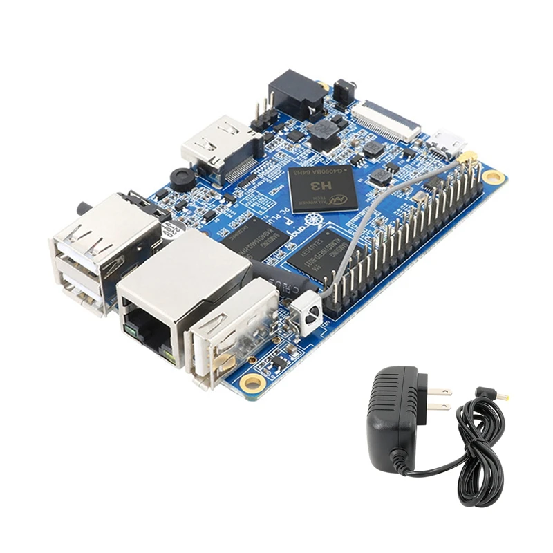 Orange pi 1. Orange pi 1